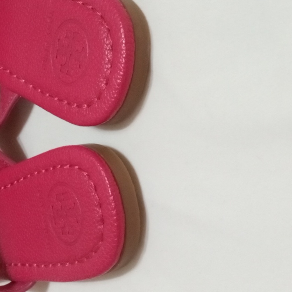 Tory Burch Sandals - Picture 6 of 6